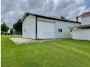 105 S Mechanic St, Albany, WI 53502