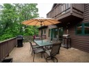 10455 Sutcliffe Rd, Black Earth, WI 53515