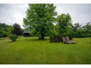 10455 Sutcliffe Rd, Black Earth, WI 53515