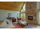 10455 Sutcliffe Rd, Black Earth, WI 53515