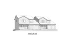 1905 Eggum Rd, Mount Horeb, WI 53572