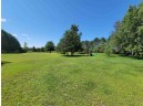 2607 County Road Z, Friendship, WI 53934