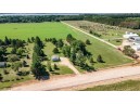 2607 County Road Z, Friendship, WI 53934