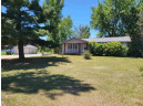 2607 County Road Z, Friendship, WI 53934