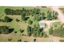 2607 County Road Z, Friendship, WI 53934