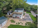 W9453 Beach Ct, Cambridge, WI 53523