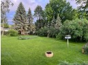 357 E Macarthur St, Sun Prairie, WI 53590