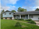 357 E Macarthur St, Sun Prairie, WI 53590