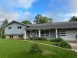 357 E Macarthur St Sun Prairie, WI 53590