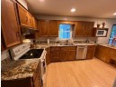 357 E Macarthur St, Sun Prairie, WI 53590