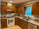 357 E Macarthur St, Sun Prairie, WI 53590