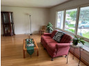 357 E Macarthur St, Sun Prairie, WI 53590