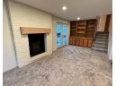 357 E Macarthur St, Sun Prairie, WI 53590