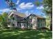 16718 County Road N Blanchardville, WI 53516