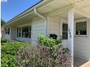 1245 S Pearl St, Janesville, WI 53546