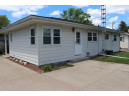 1245 S Pearl St, Janesville, WI 53546