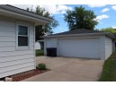 1245 S Pearl St, Janesville, WI 53546