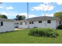 1245 S Pearl St, Janesville, WI 53546