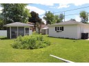 1245 S Pearl St, Janesville, WI 53546