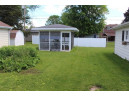 1245 S Pearl St, Janesville, WI 53546