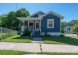 504 S Garfield Ave Janesville, WI 53545