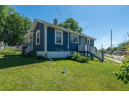 504 S Garfield Ave, Janesville, WI 53545