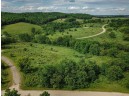 .79 ACRES Cross Trail Dr, La Valle, WI 53941