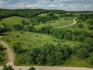 .79 ACRES Cross Trail Dr