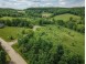 .79 ACRES Cross Trail Dr La Valle, WI 53941