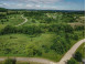 .79 ACRES Cross Trail Dr La Valle, WI 53941