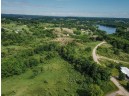 .79 ACRES Cross Trail Dr, La Valle, WI 53941