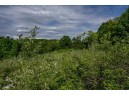 .79 ACRES Cross Trail Dr, La Valle, WI 53941