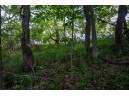 .79 ACRES Cross Trail Dr, La Valle, WI 53941