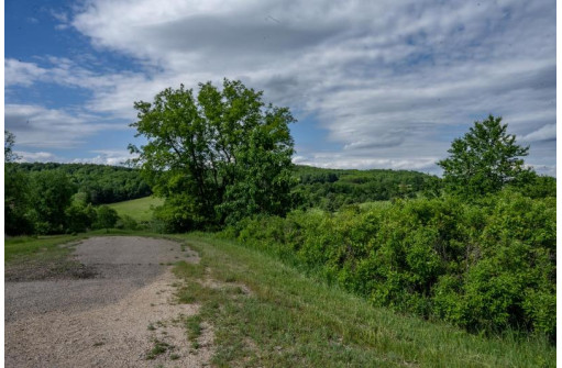 .79 ACRES Cross Trail Dr, La Valle, WI 53941