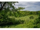 .79 ACRES Cross Trail Dr, La Valle, WI 53941