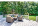 5835 Tree Line Dr, Fitchburg, WI 53711