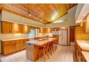 5835 Tree Line Dr, Fitchburg, WI 53711