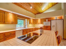 5835 Tree Line Dr, Fitchburg, WI 53711