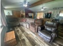 211 S Ohio St, Muscoda, WI 53573