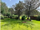 2799 Twilight Dr, Sun Prairie, WI 53590