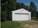 1394 W 11th Ave, Friendship, WI 53934