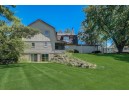 507 Saddle Ridge, Portage, WI 53901