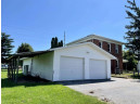 527 21st St, Monroe, WI 53566