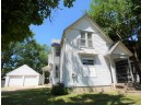 854 Oak St, Beloit, WI 53511