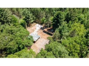 521 Bighorn Ave Hancock, WI 54943