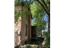 701 Ridge St, Madison, WI 53705