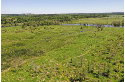 LOT Oxbow Tr, Princeton, WI 54968