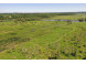 LOT Oxbow Tr Princeton, WI 54968