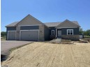 406 Teri Lee Ln, Orfordville, WI 53576