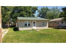 1941 S Porter Ave, Beloit, WI 53511